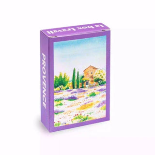 Provence | 99 Piece Jigsaw Puzzle