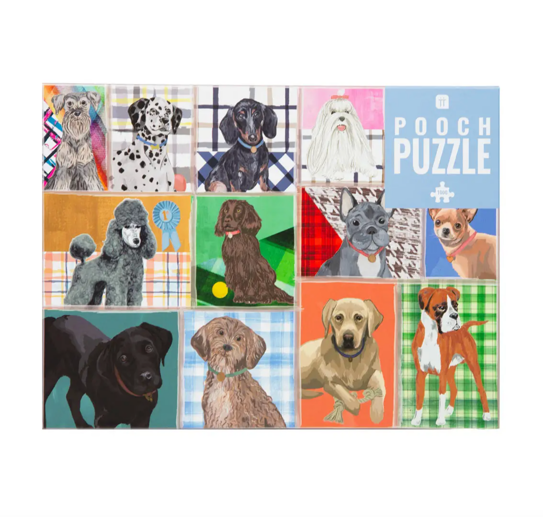 https://www.puzzledly.com/cdn/shop/products/ScreenShot2021-10-19at2.38.53PM_1800x1800.png?v=1634668789